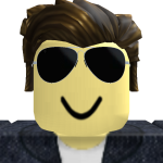 @MarketingUGC