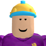 @notanoobimskillfull