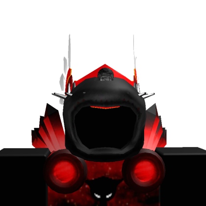 2smg