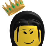 @poimkf