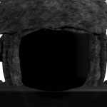 @ROTTEN_UMMIGAMER