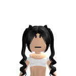 @lotaxgucci