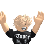 @axekyps4