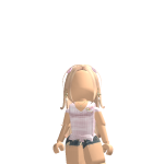 @xxxCT25