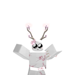 @Taruto0105