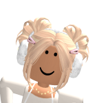 @Ms_creamy21