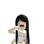 @cattloveerr10
