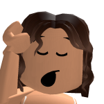 @Br0sephus