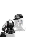 @eksjmsw
