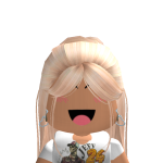 @cup_cake0050