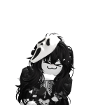 @pippopflin3460