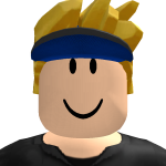 @ParBear18