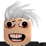 @20kl0zer