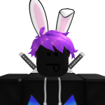 @Epicblackninja2020