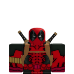 @Alex_thegreatmaste
