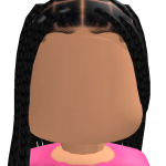 @Iovediarys