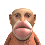 @sorder234