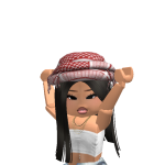 @valerie072011