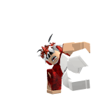 @begforJJ