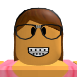 @DynamiteHipster