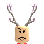 @Bechhhhhh3