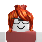 @urlocalmoth_mothy