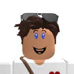 @TheBrobox_2021