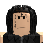 letsg4y7