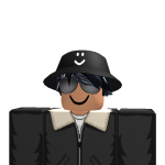 @powerguy84