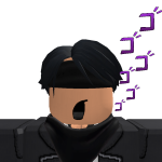 @Shakini_Anime