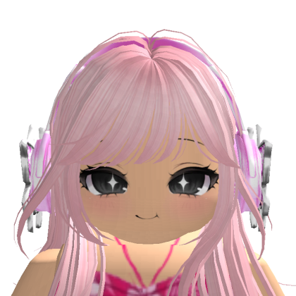 Roblox profile picture for @kalahlagi
