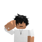 @happymichael1423