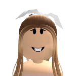 @horsecrazykate