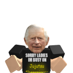 @Irongrif2