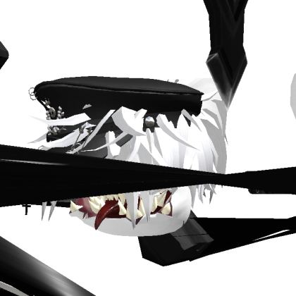Roblox profile picture for @Ivan238x