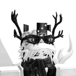zxy