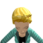 nanazukina