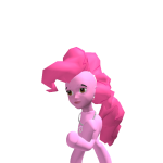 @Idk_frogGirl