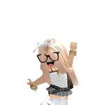 @nimhgy