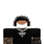 @lil_B901