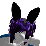 @BunnyyBlitzz