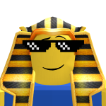 @robot_jail