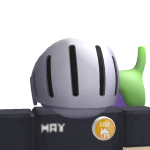 @Hayjmahorse