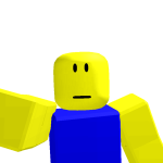 @itzjust_dreamyplayz