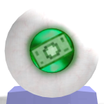 @roblox900c