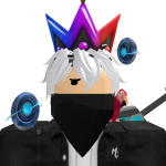 @Lkbrboys