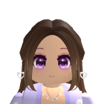 Laurenis10_cutie