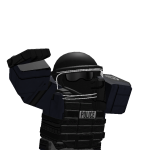 @minitooooojhnoikb