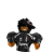 ST_ripez