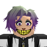 @Stasik2242
